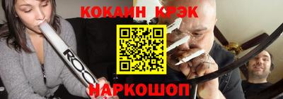 прущая мука Изобильный