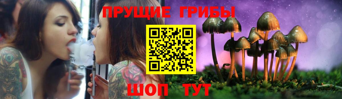Псилоцибиновые грибы Magic Shrooms  Вход с VPN  Галлюциногенные грибы ЛСД  Людиново 